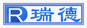 牡丹江分气缸厂家|牡丹江分汽包|牡丹江蒸汽分气缸|牡丹江锅炉分汽缸|牡丹江分汽缸