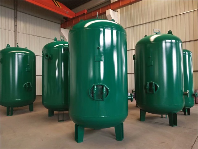 储气罐牡丹江牡丹江牡丹江分汽包 储气罐牡丹江牡丹江牡丹江分汽包